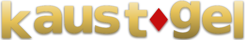 kaus togel logo
